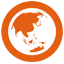 通博DDTOP