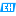 E+H