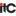 ITC