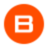 北弧Brateck