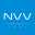NVV