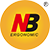 NB