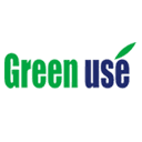 Green use