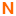 Novtium