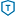 TENBA