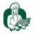 邻村二妮