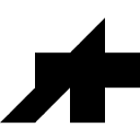 ASSOS