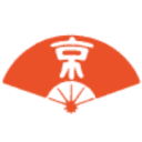 京扇堂