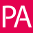 火石paras