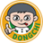 东池便当