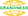 鲜绿园