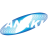 昂楷科技ANKKI