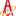 大兆新元