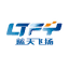 蓝天飞扬LTFY