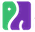 NOVACON