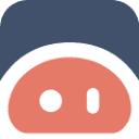 睿畜科技