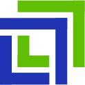 YiSquare