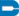多信科技DSN