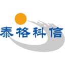 泰格科信
