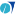 Directel