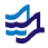中江联合