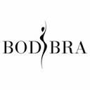 BODIBRA