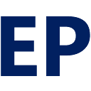 ePex