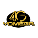 YOMEGA