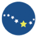 中科天玑