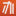 欧标MATE-IST