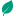 PARA KITO帕洛