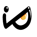 IP小站