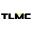 德利机械TLMC