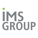 英马斯IMS512