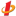 中体保险