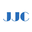 JJC TEC