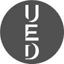 UED杂志