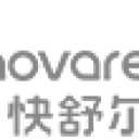 快舒尔