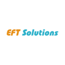 EFT Solution