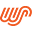 永顺Winson