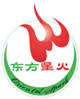东方星火