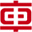 中车时代电气