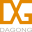 大工DG