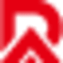 索信达