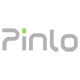 品罗PINLO