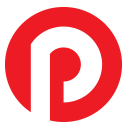 彼岸PEIPORT