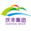 庆丰集团