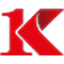 金智维KINGSWARE