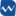 智网易联