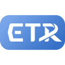 恒研科技ETR